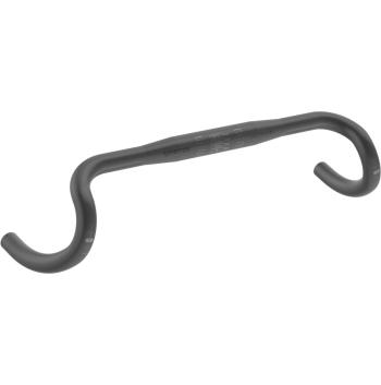Syncros Creston 1.5 X Gravel 440*31.8 kormány Kép