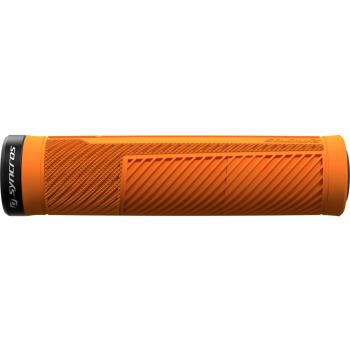Syncros AM Grip Lock-On markolat 2.Kép