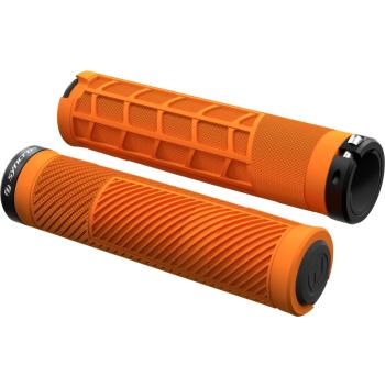 Syncros AM Grip Lock-On markolat 3.Kép