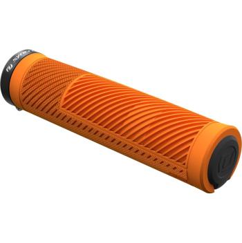 Syncros AM Grip Lock-On markolat Kép
