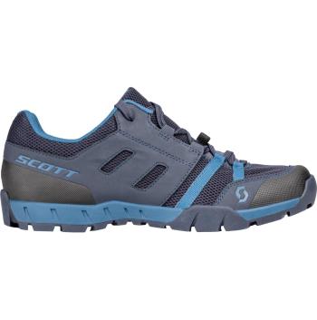 Scott Crus-R Lace kerékpáros cipő 3.Kép