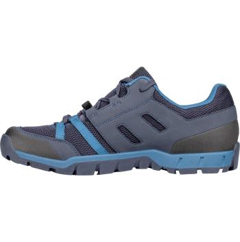 Scott Crus-R Lace kerékpáros cipő 4.Kép