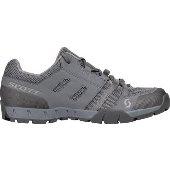 Scott Crus-R Lace kerékpáros cipő 3.Kép