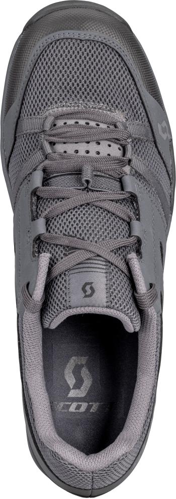 Scott Crus-R Lace kerékpáros cipő 4.Kép