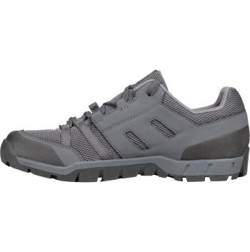 Scott Crus-R Lace kerékpáros cipő 5.Kép