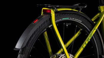 Cube Kathmandu Hybrid EXC 800 kerékpár 5.Kép