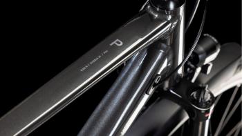Cube Kathmandu Pro bike 2.Image