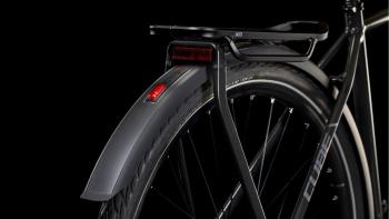 Cube Kathmandu Pro bike 4.Image