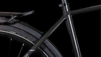 Cube Kathmandu Pro bike 5.Image
