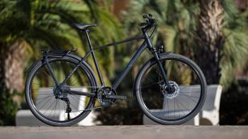 Cube Kathmandu Pro bike 7.Image