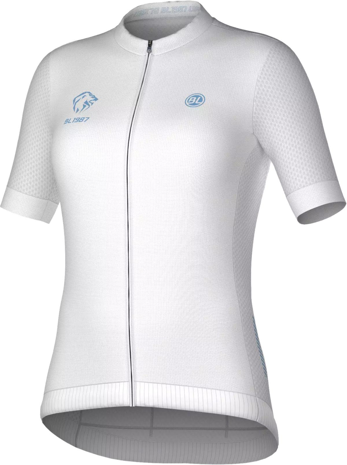 Bicycle Line WMS Sesto G1 SS mez