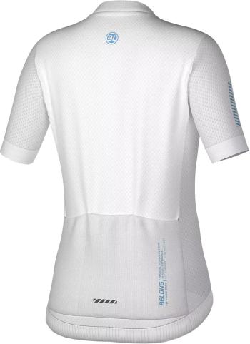 Bicycle Line WMS Sesto G1 SS mez 2.Kép