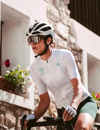 Bicycle Line WMS Sesto G1 SS mez 8.Kép