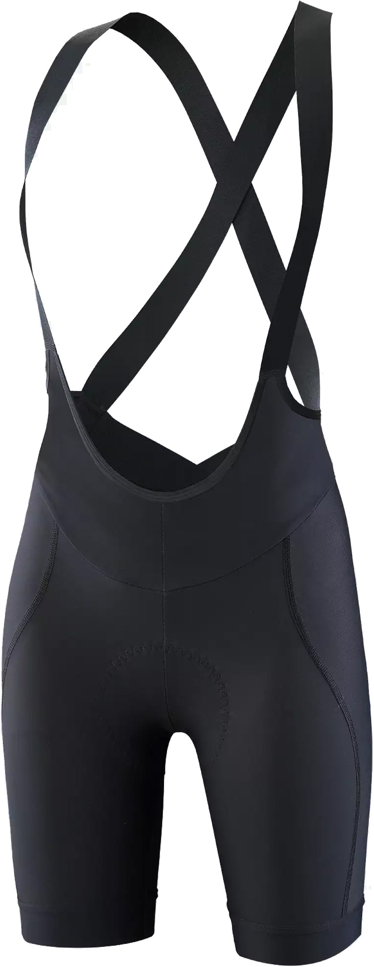 Bicycle Line Alyson S2 bib short