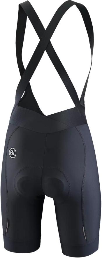 Bicycle Line Alyson S2 bib short 2.Image