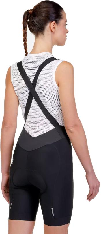 Bicycle Line Alyson S2 bib short 4.Image