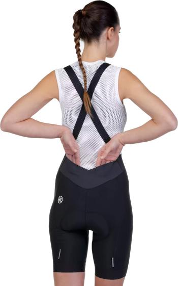 Bicycle Line Alyson S2 bib short 5.Image