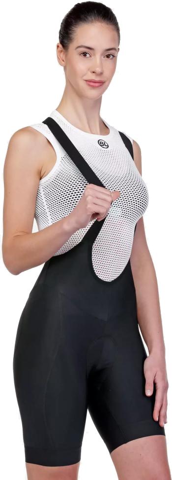 Bicycle Line Alyson S2 bib short 6.Image