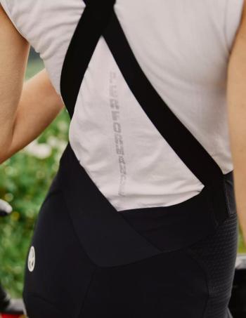 Bicycle Line Alyson S2 bib short 8.Image
