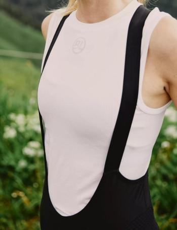 Bicycle Line Alyson S2 bib short 9.Image