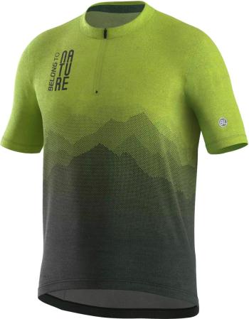 Bicycle Line Dolomiti MTB SS mez Kép