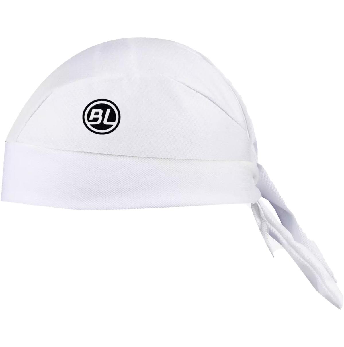 Bicycle Line Bandana Poggio kendő