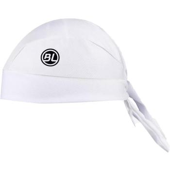 Bicycle Line Bandana Poggio kendő Kép