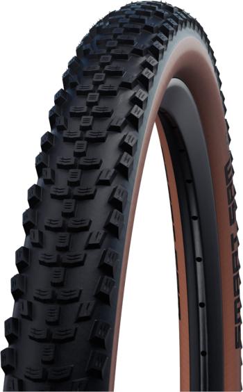 Schwalbe Smart Sam HS624 29x2.25 (622-57) külső gumi Kép