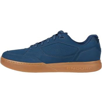 Endura Hummvee Flat kerékpáros cipő 2.Kép
