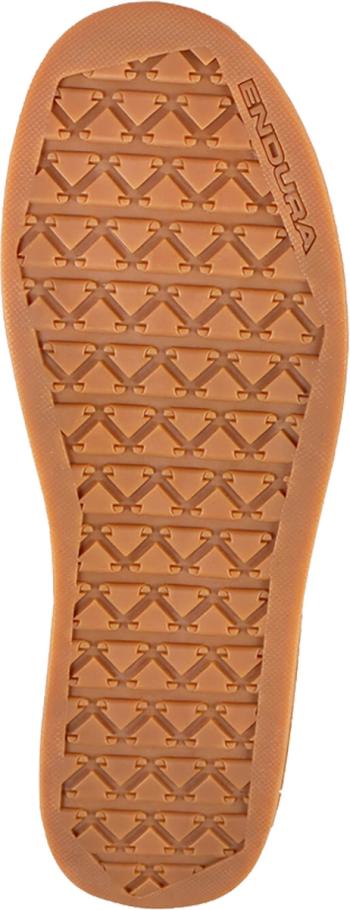 Endura Hummvee Flat kerékpáros cipő 3.Kép