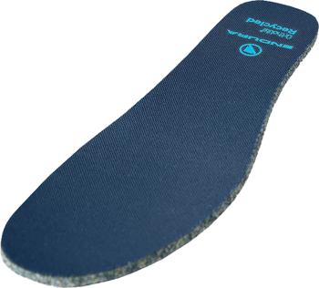 Endura Hummvee Flat kerékpáros cipő 4.Kép
