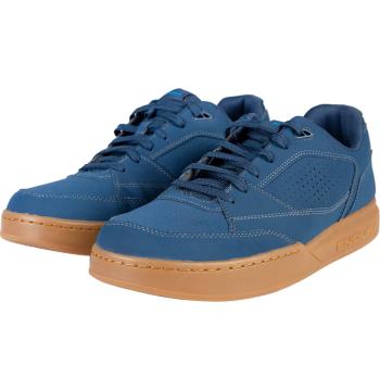 Endura Hummvee Flat kerékpáros cipő Kép