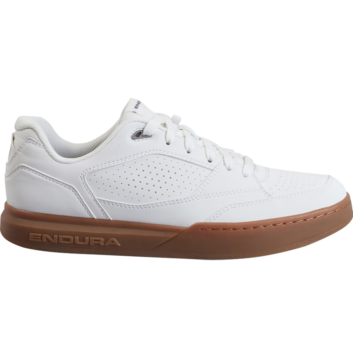 Endura Hummvee Flat kerékpáros cipő