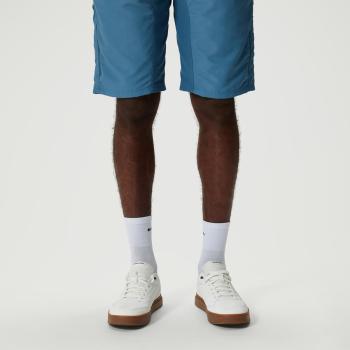 Endura Hummvee Flat kerékpáros cipő 9.Kép