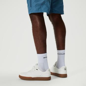 Endura Hummvee Flat kerékpáros cipő 8.Kép