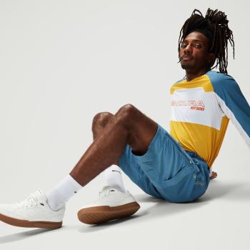 Endura Hummvee Flat kerékpáros cipő 10.Kép
