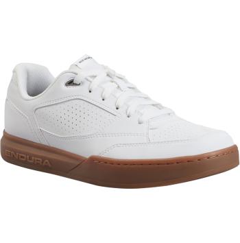 Endura Hummvee Flat kerékpáros cipő 2.Kép