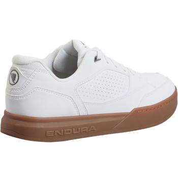 Endura Hummvee Flat kerékpáros cipő 3.Kép