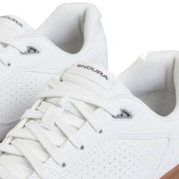 Endura Hummvee Flat kerékpáros cipő 7.Kép