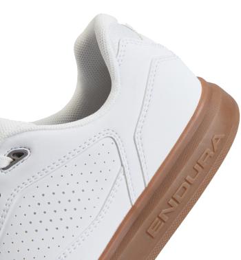 Endura Hummvee Flat kerékpáros cipő 6.Kép