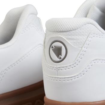 Endura Hummvee Flat kerékpáros cipő 5.Kép