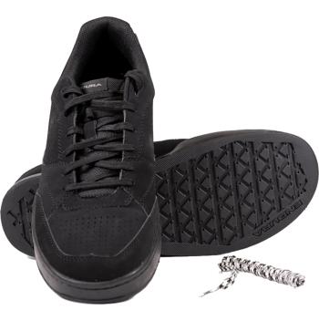 Endura Hummvee Flat kerékpáros cipő 2.Kép