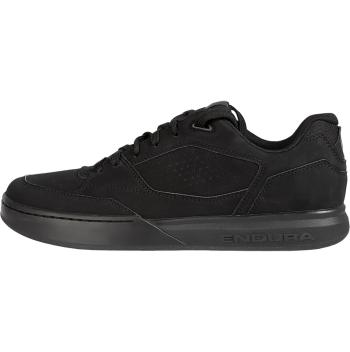 Endura Hummvee Flat kerékpáros cipő 3.Kép