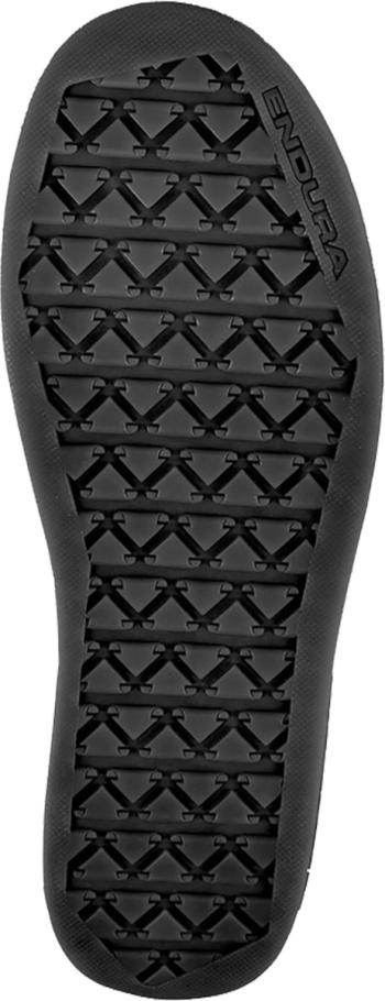 Endura Hummvee Flat kerékpáros cipő 4.Kép