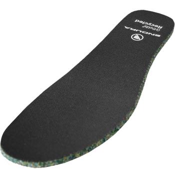 Endura Hummvee Flat kerékpáros cipő 5.Kép