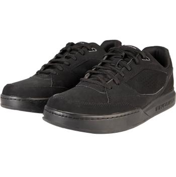 https://k2shop.hu/media_ws/10156/2034/idx/endura-hummvee-flat-kerekparos-cipo.jpg