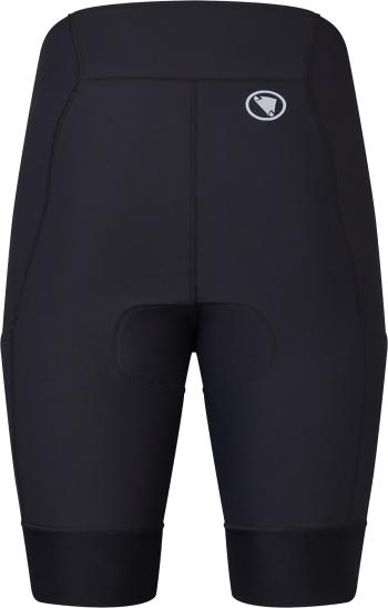 Endura Loop Waist Short nadrág 2.Kép