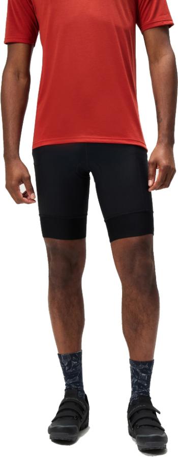 Endura Loop Waist Short nadrág 4.Kép