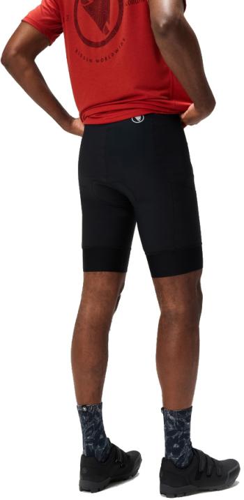 Endura Loop Waist Short nadrág 6.Kép