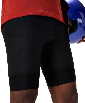 Endura Loop Waist Short nadrág 8.Kép
